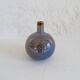 Midcentury Modern Collection of 6 Vases by Carl Harry Stålhane Rörstrand Sweden