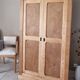 Armoire parisienne