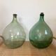 Lady jeanne vintage 10L