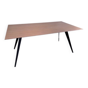 Bureau / Table Treku