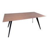 Bureau / Table Treku