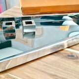 Garance Vallée for Monoprix. Trio of designer trays