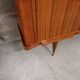Enfilade vintage