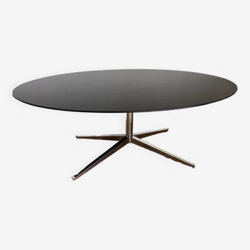 Table knoll 198