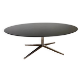 Knoll table 198