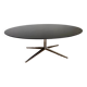 Knoll table 198