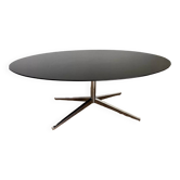 Knoll table 198