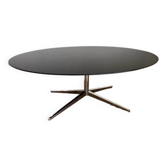 Knoll table 198