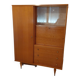 secretary