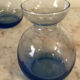 Paire de vases