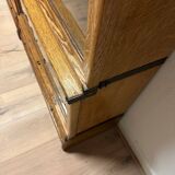 Globe Wernicke Bookcase