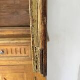 Two-body grocery cabinet 1900