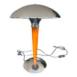 Lampe Paquebot