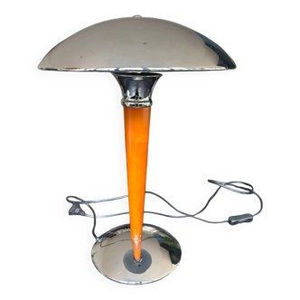 Lampe Paquebot