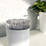 Lamp by Helena Tynell
