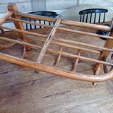 Coat rack