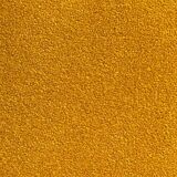 Scandinavian Bench In Rosewood By Grete Jalk For Poul Jeppersen Model PJ563 Circa 1968