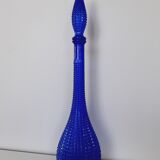 Empoli decanter