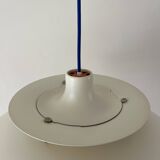 Vintage Louis Poulsen PH5 - Poul Henningsen