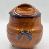 St Clement soup tureen