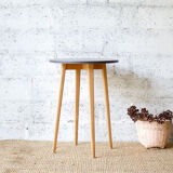 Spot like that vintage