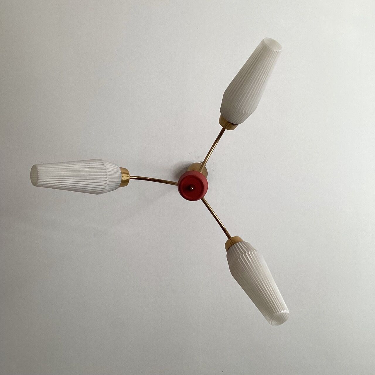 Suspension 3 opalines