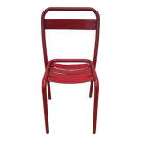 Tolix t1 chairs