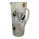Old deer jug Fains France