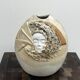 Vase moderniste de Alain Fichot/La Margelle