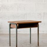 School desk 1960