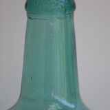 Demijohn
