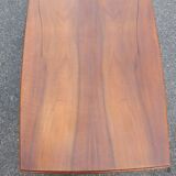 Coffee table Ilse Möbel 1960