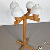 Uno Dahlén for Aneta Sweden | Floor lamp