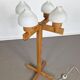 Uno Dahlén for Aneta Sweden | Floor lamp