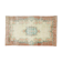 Anatolian handmade vintage rug 277 cm x 174 cm