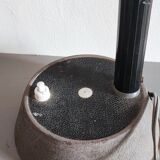Industrial lamp