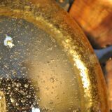 Koche & Sohne wall lamp 1970