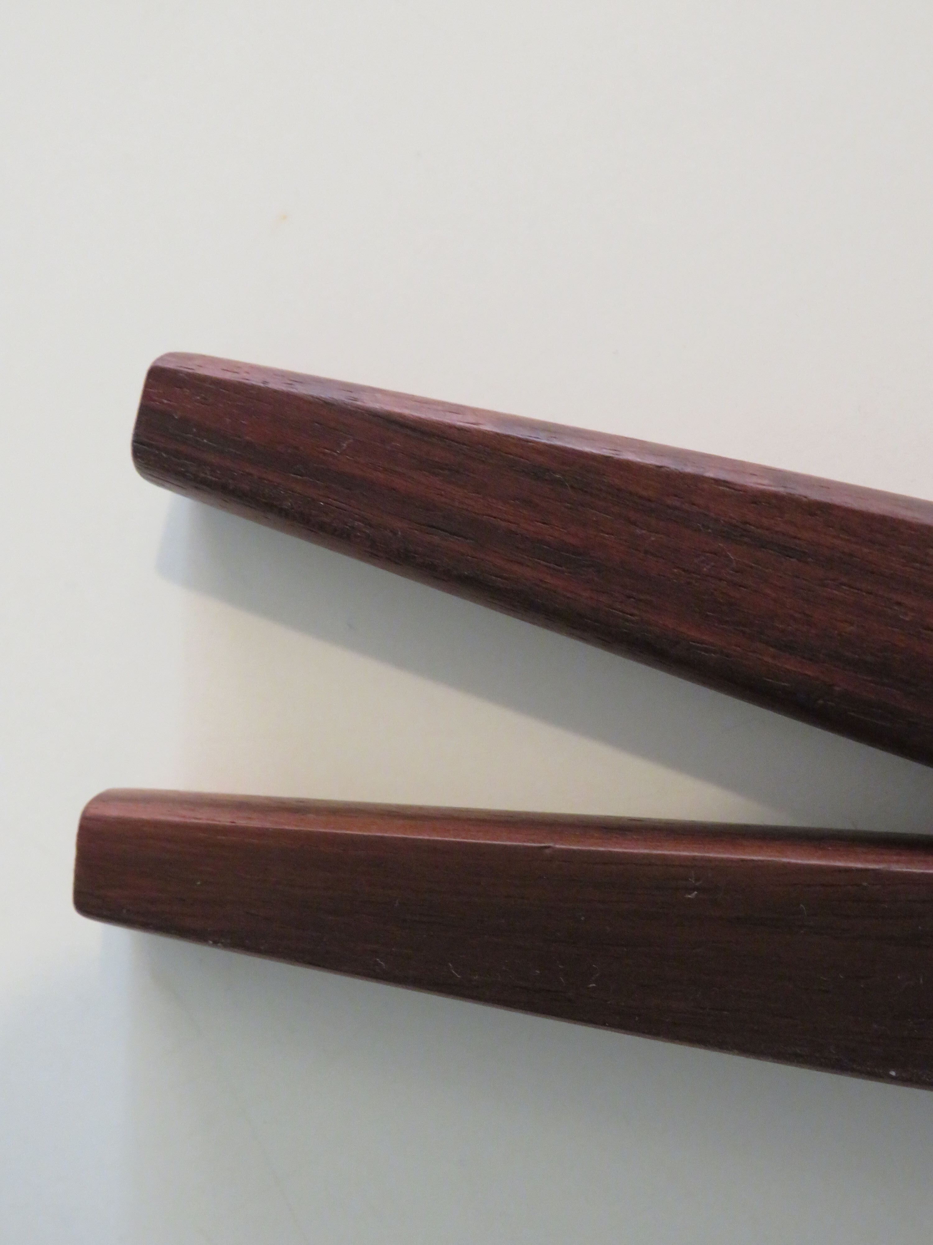 Vintage nutcracker, Denmark 1960-1970.