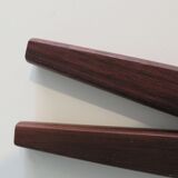 Vintage nutcracker, Denmark 1960-1970.