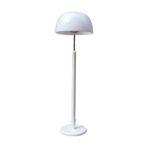 lampadaire Aneta champignon