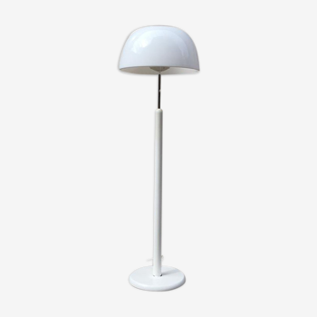 Mid-century Swedish Aneta mushroom floor lamp, 1960