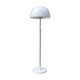 Lampadaire Aneta champignon Suède 1960