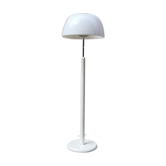 Mid-century Swedish Aneta mushroom floor lamp, 1960
