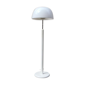 Mid-century Swedish Aneta mushroom floor lamp, 1960