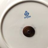 Villeroy Boch ceramic server