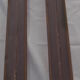 Paire de ski ancien en bois