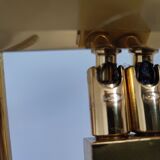 Halogen floor lamp by Relco Milano