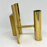 Pair Of Scandinavian Minimalist Vintage wall lamps