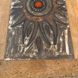 Beautiful table down '70s