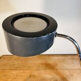 Jumo lamp from the 50s – design Yves Jujeau and André Mounique